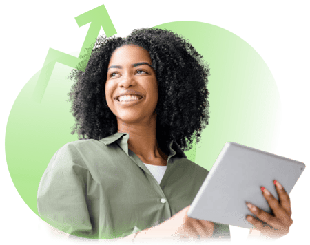 10-Dec-08-2025-01-37-35-8911-PM 10-Dec-08-2025-01-37-35-8911-PM