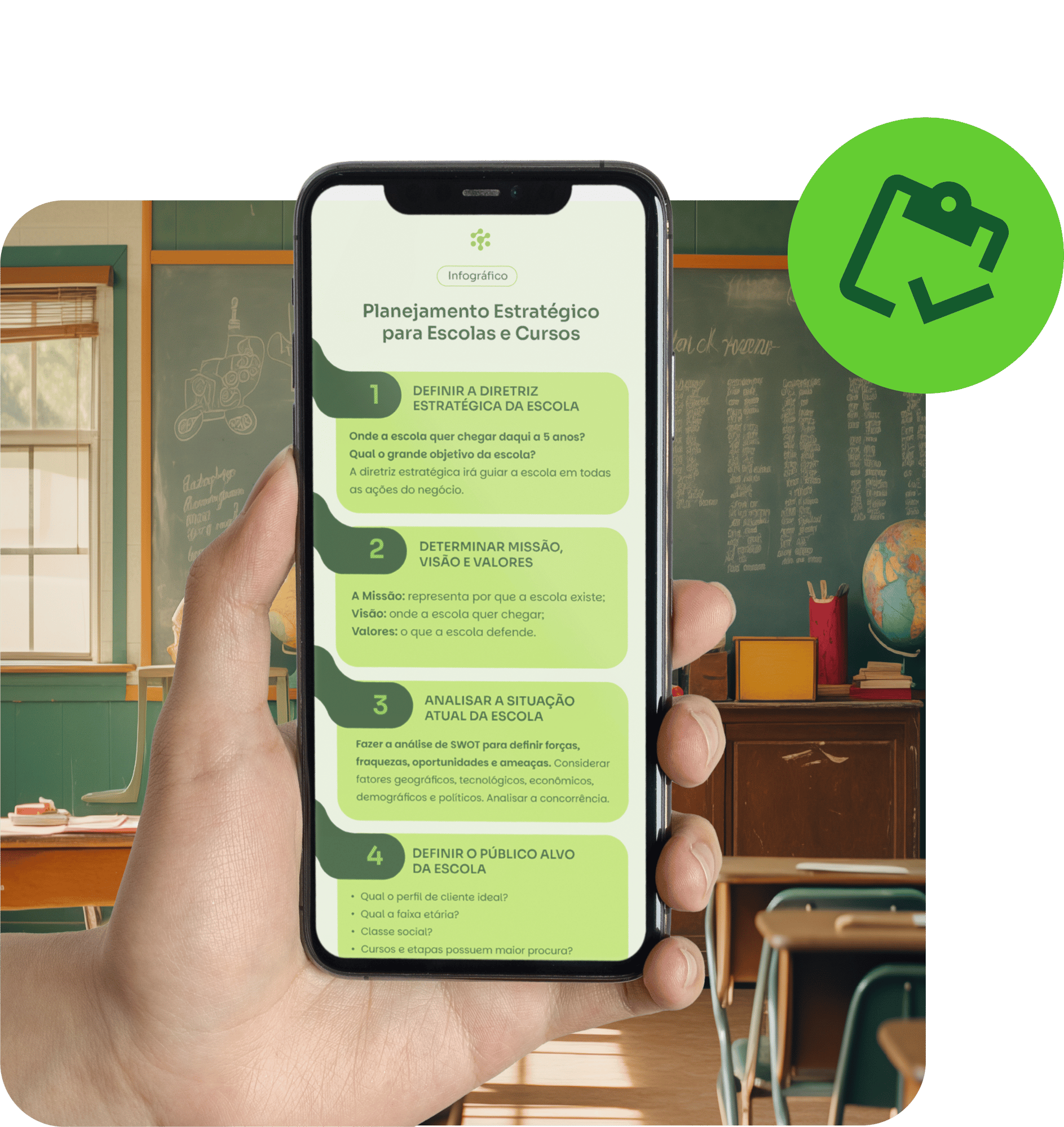 Ativo 1-Nov-05-2025-08-52-35-5149-PM