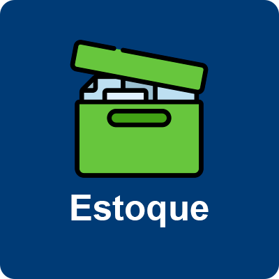 Estoque-1