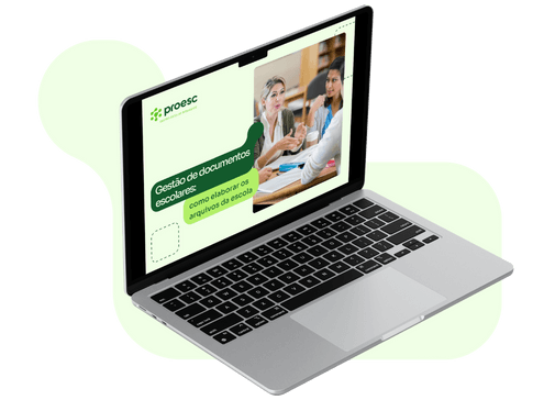 Gestão de documentos escolares - como elaborar os arquivos da escola1 Gestão de documentos escolares - como elaborar os arquivos da escola1