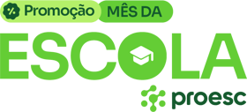 LOGO MÊS DA ESCOLA (1)