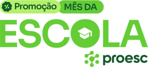 LOGO MÊS DA ESCOLA (1)