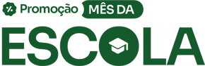LOGO MÊS DA ESCOLA (2)