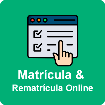 Matricula-Online-1