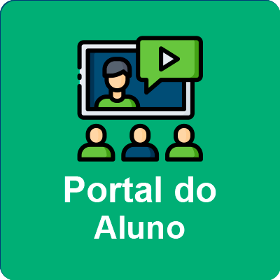 Portal-do-Aluno-1