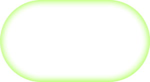 Prancheta 30