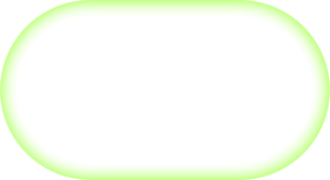 Prancheta 31