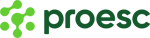 Proesc_Marca-Preferencial-RGB-Horizontal-Positiva1 (1)