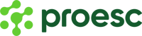 Proesc_Marca-Preferencial-RGB-Horizontal-Positiva1 (1)