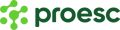 Proesc_Marca-Preferencial-RGB-Horizontal-Positiva1