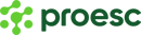 Proesc_Marca-Preferencial-RGB-Horizontal-Positiva1