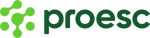 Proesc_Marca-Preferencial-RGB-Horizontal-Positiva1