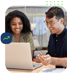 Webinar - Orçamento escolar na prática-1 Webinar - Orçamento escolar na prática-1