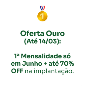 box1-Mar-06-2026-04-07-11-6312-PM