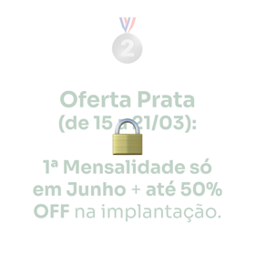 box2-Mar-06-2026-04-07-24-7810-PM