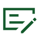 checkbook_300dp_145A2D_FILL0_wght400_GRAD0_opsz48 (1)