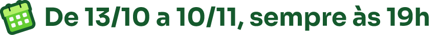dias
