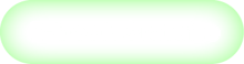 ebook