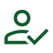 how_to_reg_300dp_145A2D_FILL0_wght400_GRAD0_opsz48 (1)