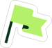 icon1-4