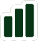icon2-3