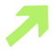 icon3-3