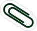 icon4-4