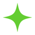 icon5-2
