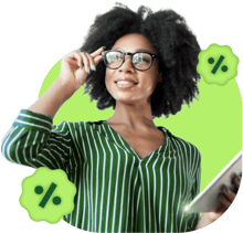 img1-Mar-05-2026-06-19-42-4215-PM