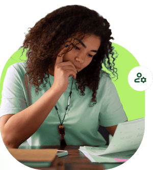 img2-Feb-26-2026-05-20-04-7107-PM