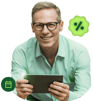 img3-Mar-05-2026-06-28-09-2523-PM