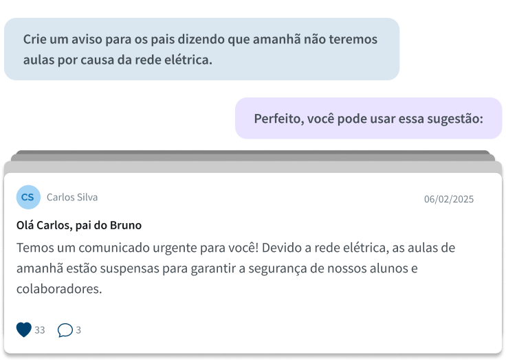 img_textos_agilidade_