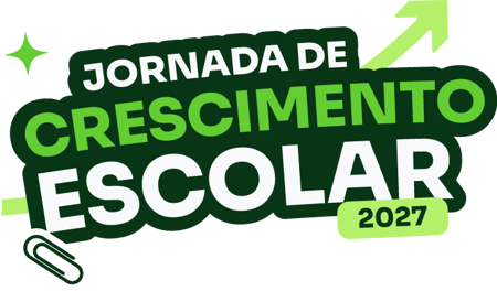 logo-Sep-30-2026-09-47-57-2905-AM