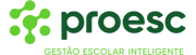 logo-proesc-colorida.png