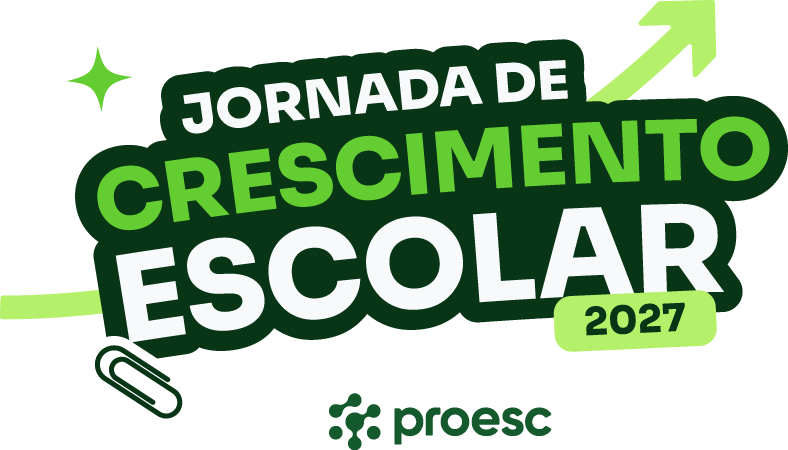 logo2-3
