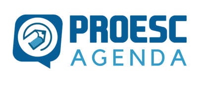 logo_proesc_agenda