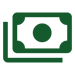 payments_300dp_145A2D_FILL0_wght400_GRAD0_opsz48 (1)