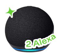premio1