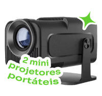 premio2