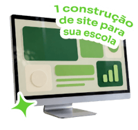 premio3