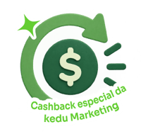 premio5-1