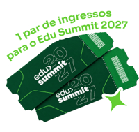 premio6