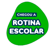 rotina