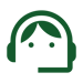 support_agent_300dp_145A2D_FILL0_wght400_GRAD0_opsz48 (1)