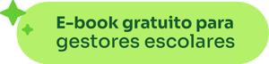 tag-2