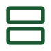 view_agenda_300dp_145A2D_FILL0_wght400_GRAD0_opsz48 (1)