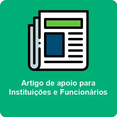 Artigo Instituicao