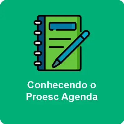 Conhecendo Agenda_11zon