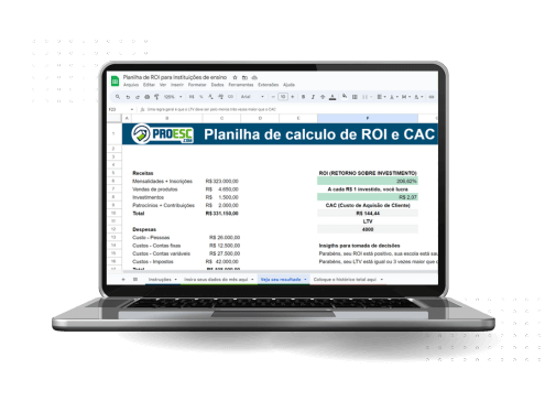 Planilha_de_calculo_ROI_e_CAC_escolar