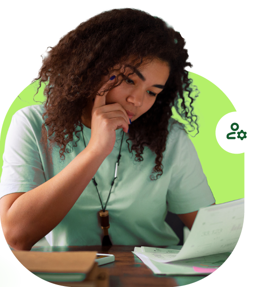 img2-Feb-26-2026-05-20-04-7107-PM